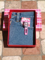 /album/swatchdacollezzione/immagine-034-jpg/